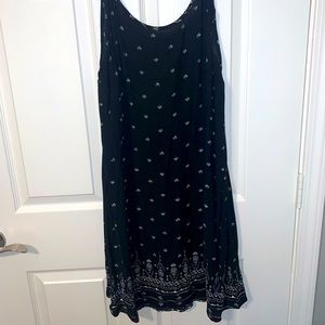 Mossimo Supply Co Dress